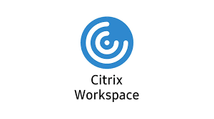 Citrix Dijital Çalışma Alanları (WorkSpace)