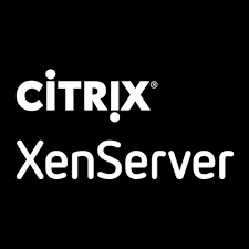 Citrix Hypervisor & XenServer